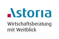 Astoria Wirtschaftstreuhand-Steuerberatung GmbH & Co KEG