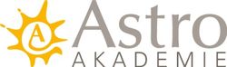 Astroakademie - Schule für Astrologie in Wien