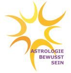 Astrologische Beratung, Bewusstseinscoach, Seminare, Systemisches Stellen, Channeling