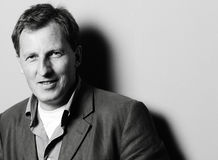 "Ideen muss man managen!"