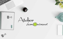 Atelier Lemontrend