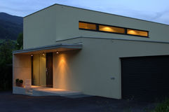 Atelier Wolf, Fotostudio, Fotografin, Architekturfotografie, Portraits, Businessportraits, Aktfotografie, Werbefotografie