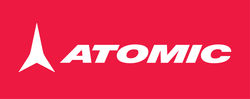 Atomic Austria GmbH