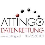 Attingo Datenrettung GmbH