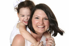 Au pair & Nanny for you
