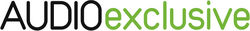 DISTRIBUTOR DER MARKEN: AUDIOPLAN, GATO AUDIO, JADIS ELECTRONICS, SICOMIN, MUSICABLE, ZYX