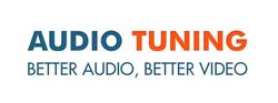 Audio Tuning Vertriebs GesmbH Unterhaltungselektronik Hifi-Car Hifi Homecinema Multiroom