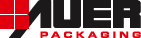 Auer Packaging GmbH.