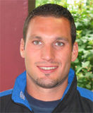 sportphysio hebenstreit