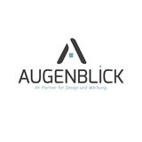 Bild von Augenblick - Ihr Partner für Design und Werbung