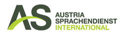 Austria Sprachendienst – wir haben Sprache im Griff
Übersetzen, Texten, Dolmetschen, Lektorieren und Layouten – nach EN 15038