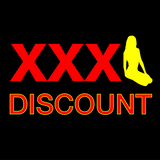 Austria Video Ring DVD XXXL Discount