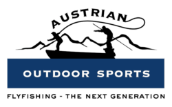 Austrian Outdoor Sports www.aos.cc