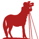 Austrians Werbeagentur