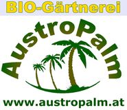 AustroPalm Bio-Gärtnerei