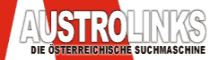 Austrolinks.info Österreich Suchmaschine
