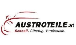 Austroteile GmbH
5020 Salzburg