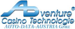 Auto-Data Fachunternehmen für Automation und Datentechnik Gesellschaftm.b.H