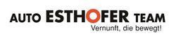 Auto Esthofer Team GmbH