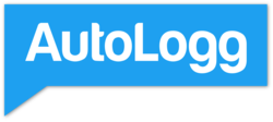 AutoLogg GmbH