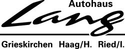 Autohaus Günther Lang VW VWN AUDI GEBRAUCHTWAGEN