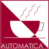 Automatica HandelsGmbH