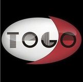 "TOGO DESIGN™,Der Komfort und Eindruck beim fahren,hängt größtenteils vom Zustand des Innenraumes ab.Unser Angebot ist an die An