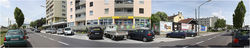 Autoersatzteile Haindl Linz