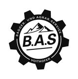 B.A.S. Voithofer GbR