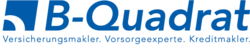 B-Quadrat Finanzberatungs GmbH