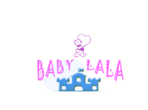 BABY LALA WINDELTORTEN