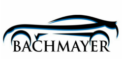 BACHMAYER TRANSPORT & ABSCHLEPPDIENST