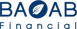 BAOAB FINANCIAL