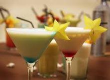 BAR-CATERING STEFAN JAROS´