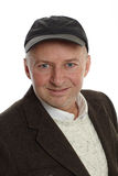 BAROCC e.U.: Intelligentes Contentmarketing mit Mehrwert.