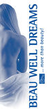 BEAU WELL DREAMS, High Care Austria, Beauty & Health, Figurstudio, Schlankheitsstudio, Haarentfernungsstudio