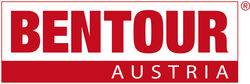 BENTOUR International Reisen GMBH