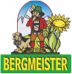 BERGMEISTER Kräuter