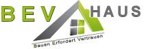 BEV-Haus Bau und Immobilien GmbH Bauträger, Baumeister, Immobilienverwertung, Verwaltung, Immobilienverwaltung,