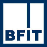 BFIT-Beratung für IT