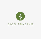 BIGO TRADING OG
