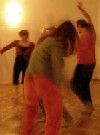 Biodanza, Vivencia, Wien, Kärnten, Tanz, Bewegung, Ausdruckstanz, Lebensfreude, Potenziale, Empfindsamkeit, Eros