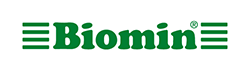 BIOMIN Animal Nutrition GmbH