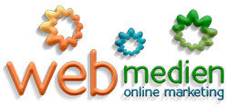 BK Webmedien e.U.