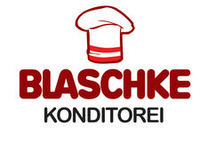 BLASCHKE Konditorei