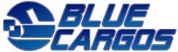 BLUE CARGOS DUAL NANO OG Balikbayan Boxes SEA CARGO Door-to-Door Service AUSTRIA-PHILIPPINES