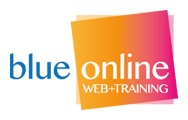 BLUE ONLINE schulungen edv, webdesign, saferinternet workshops und vorträge, it-support
