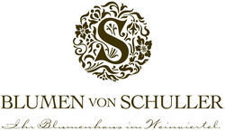 BLUMENvonSCHULLER