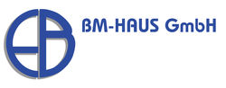 BM-Haus Bernhard Ellersdorfer