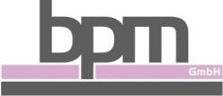 BPM GmbH